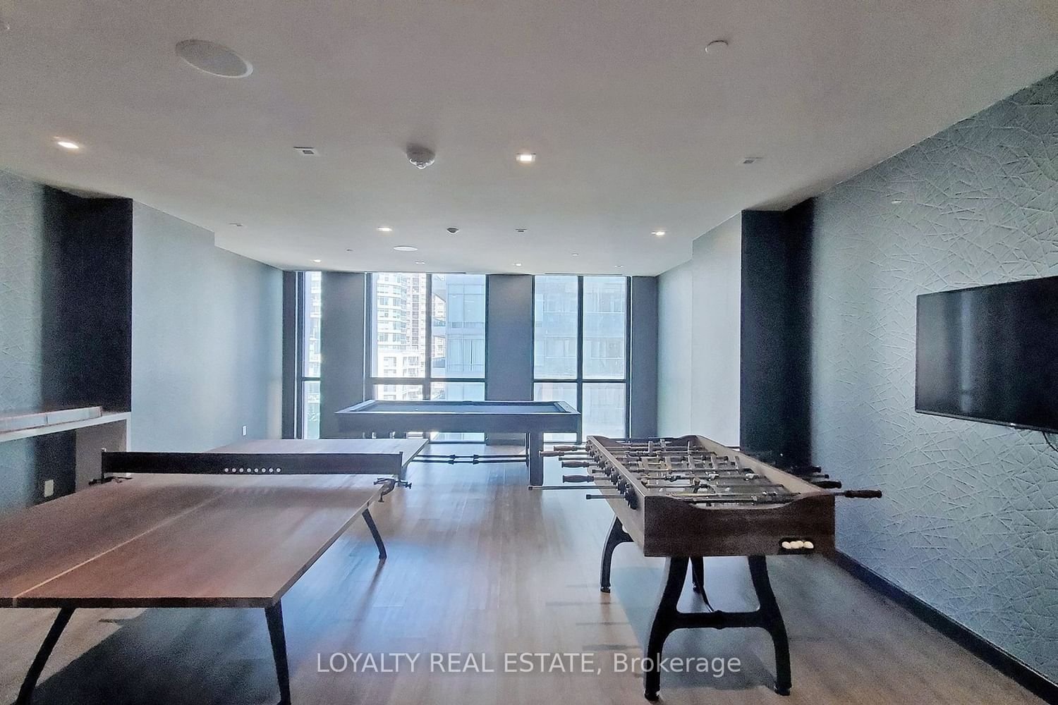 1 Yorkville Ave, unit 4909 for sale - image #32