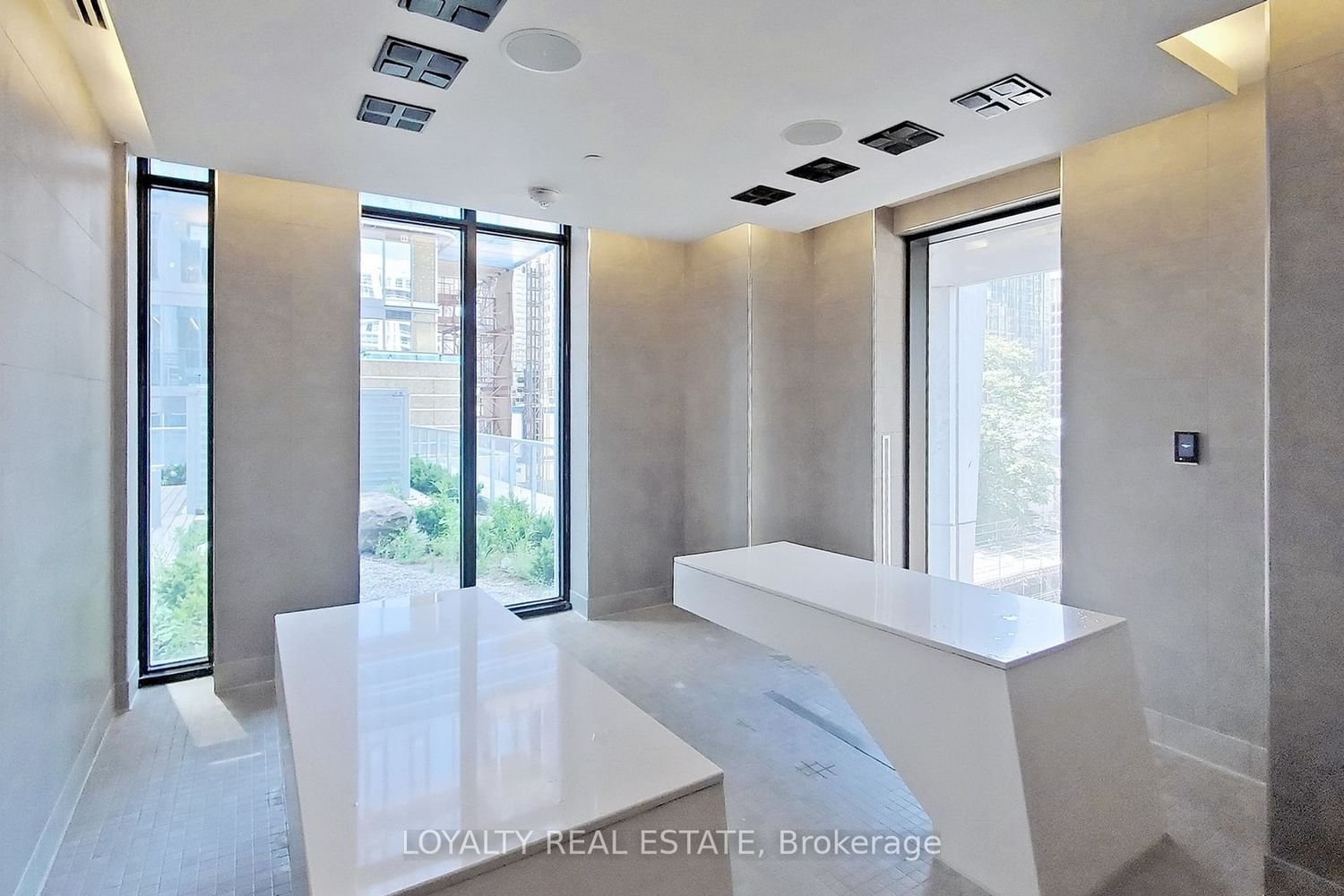 1 Yorkville Ave, unit 4909 for sale - image #35