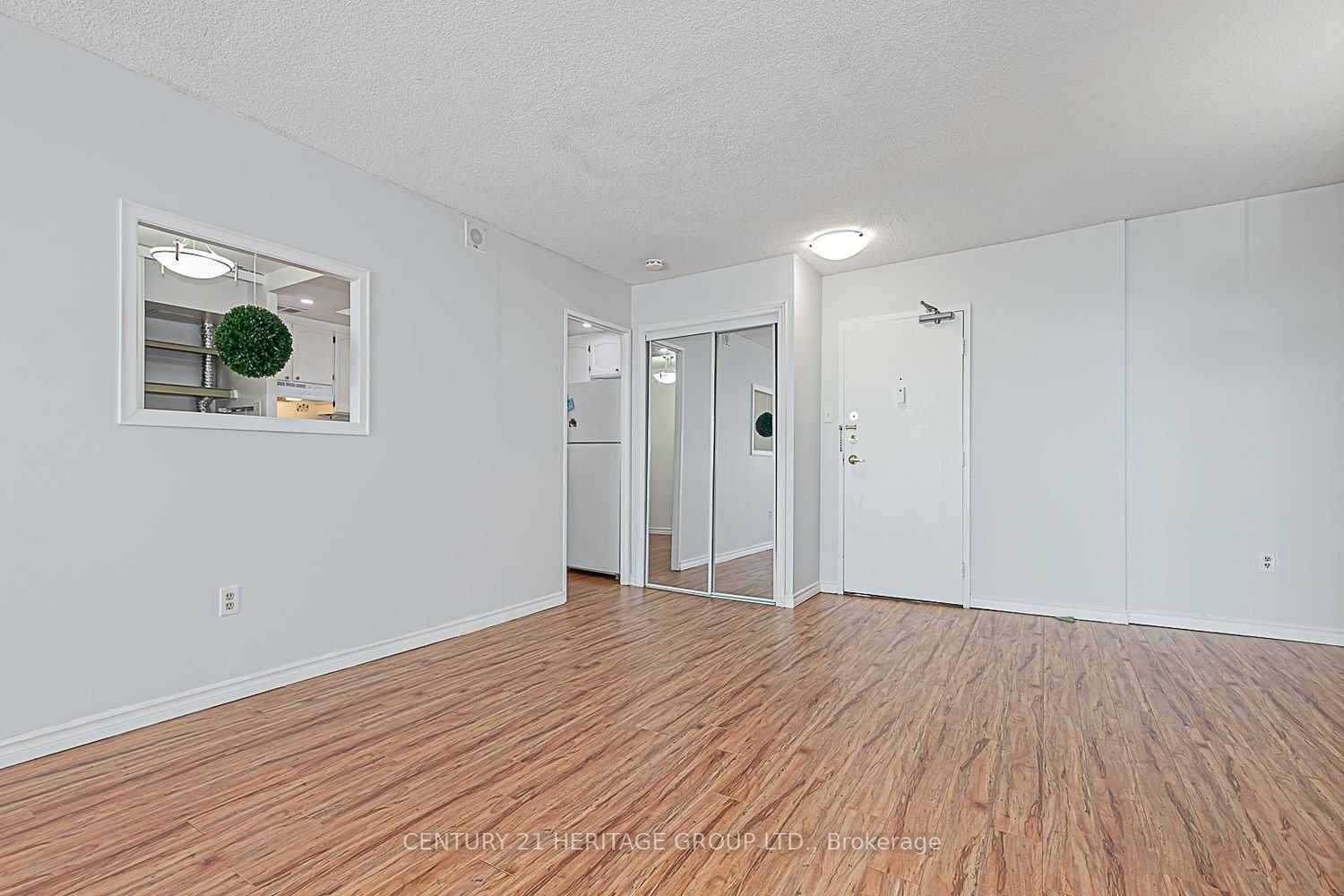 3303 Don Mills Rd, unit 2808 for sale - image #10