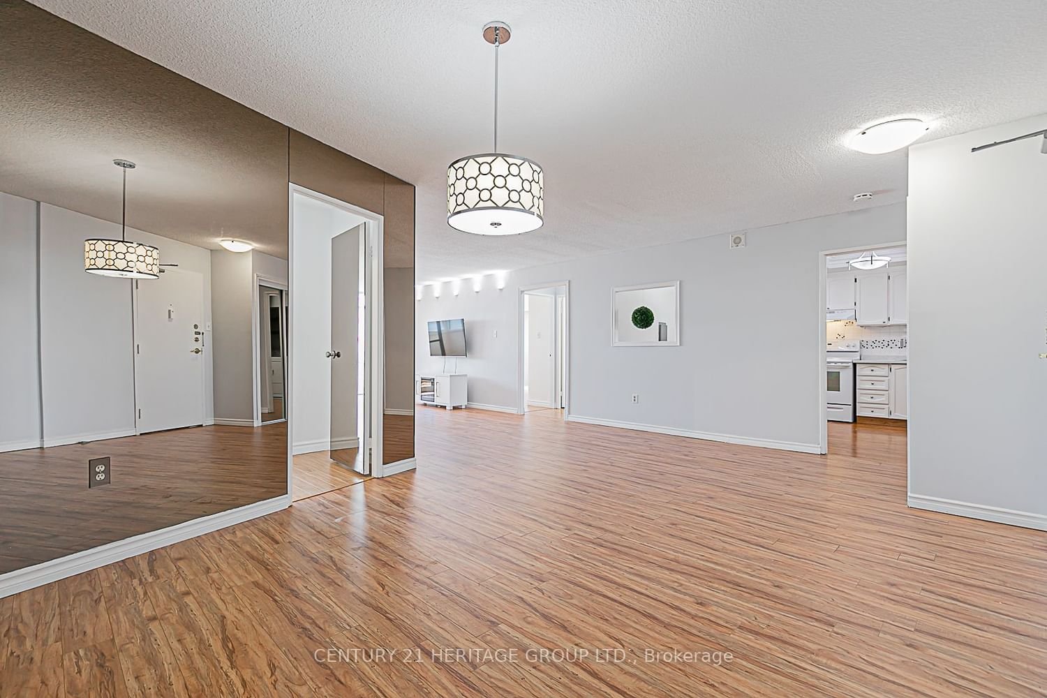 3303 Don Mills Rd, unit 2808 for sale - image #11