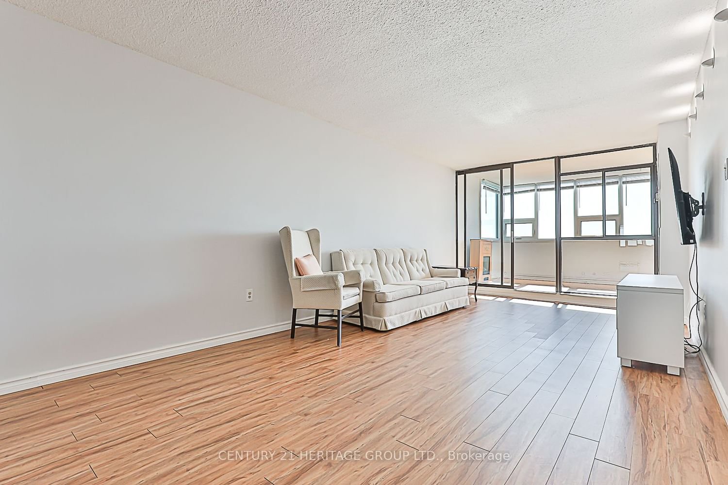 3303 Don Mills Rd, unit 2808 for sale - image #14