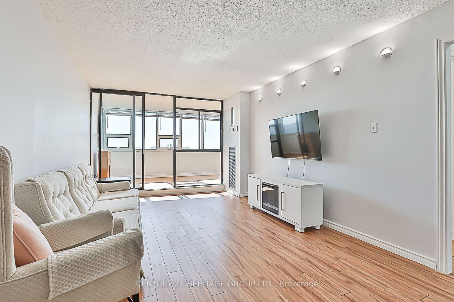 3303 Don Mills Rd, unit 2808 for sale - image #15