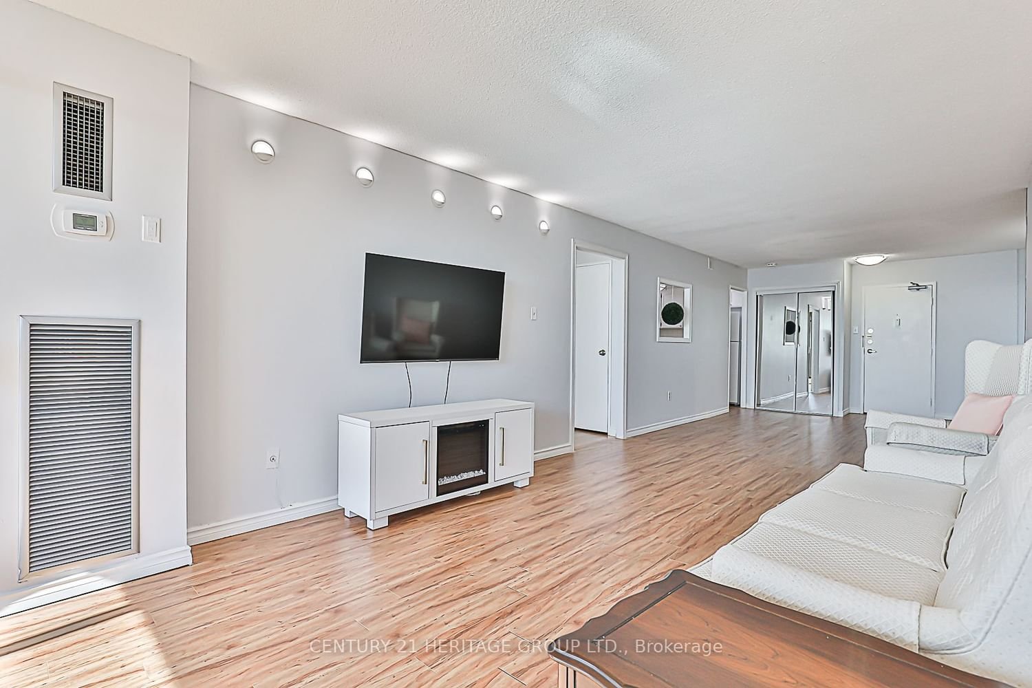 3303 Don Mills Rd, unit 2808 for sale - image #16