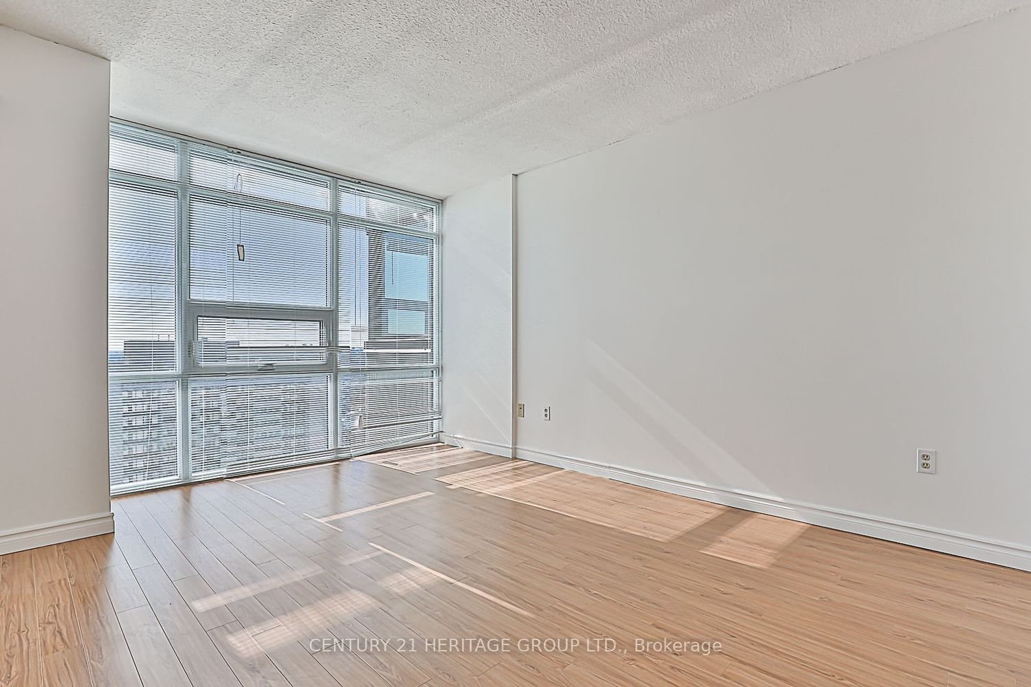 3303 Don Mills Rd, unit 2808 for sale - image #22