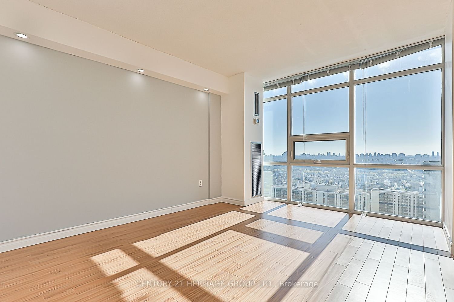 3303 Don Mills Rd, unit 2808 for sale - image #23