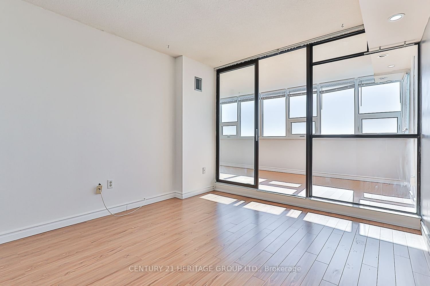 3303 Don Mills Rd, unit 2808 for sale - image #31