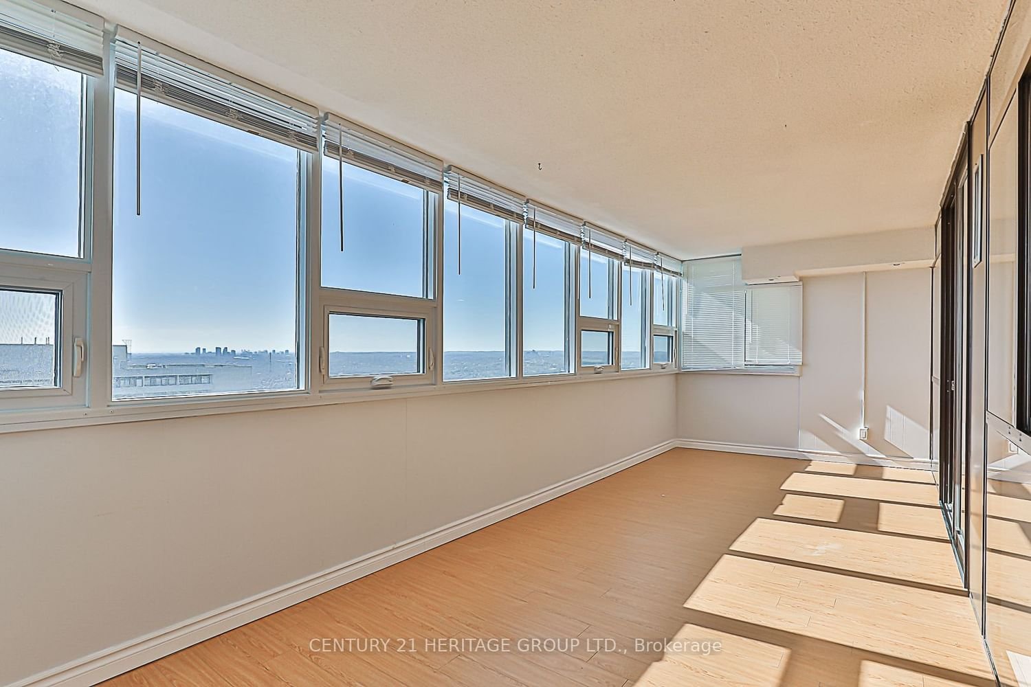 3303 Don Mills Rd, unit 2808 for sale - image #36