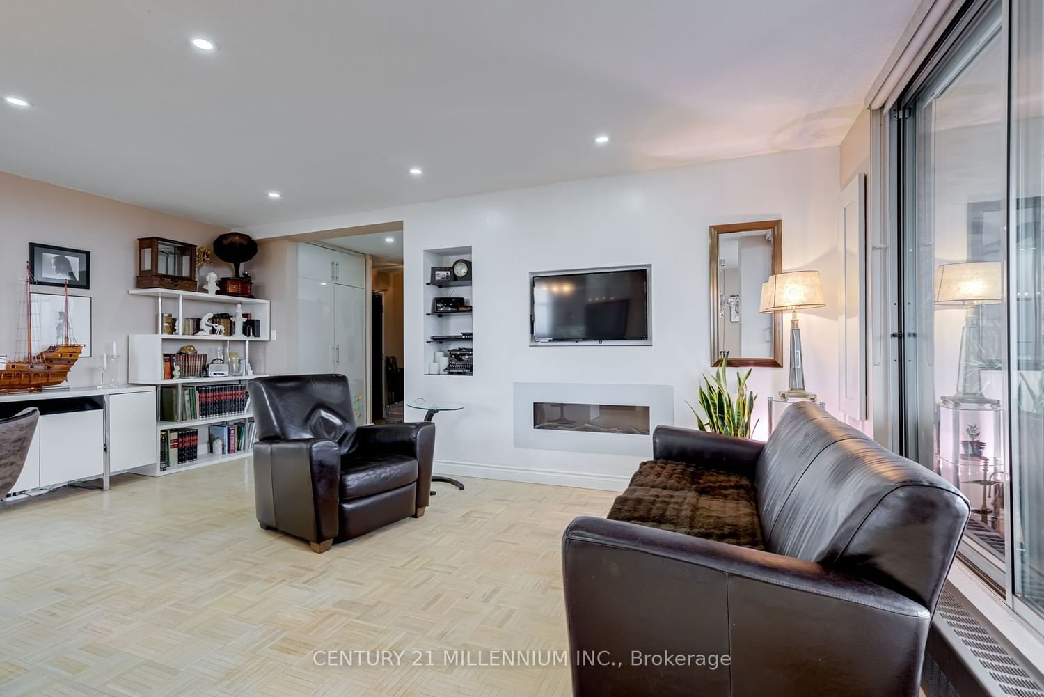 15 Vicora Linkway, unit Ph14 for sale - image #11
