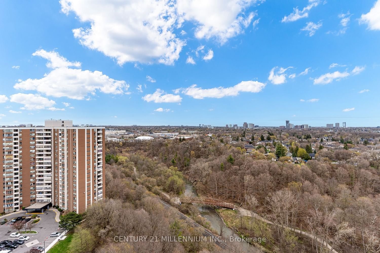 15 Vicora Linkway, unit Ph14 for sale - image #21