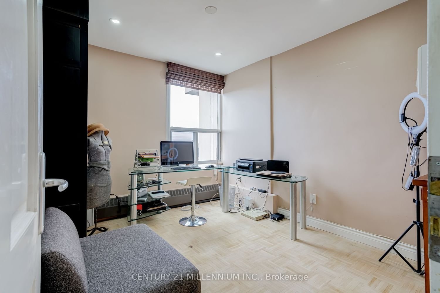 15 Vicora Linkway, unit Ph14 for sale - image #29
