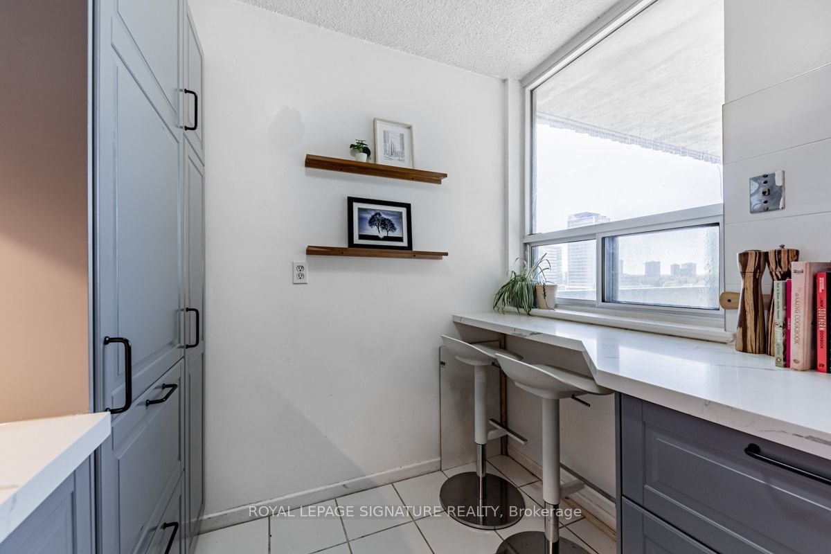 10 Muirhead Rd, unit 1006 for sale - image #12