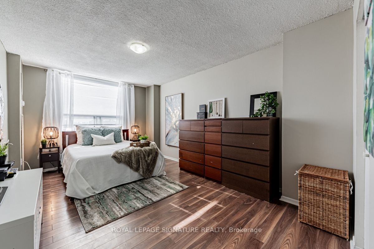 10 Muirhead Rd, unit 1006 for sale - image #14