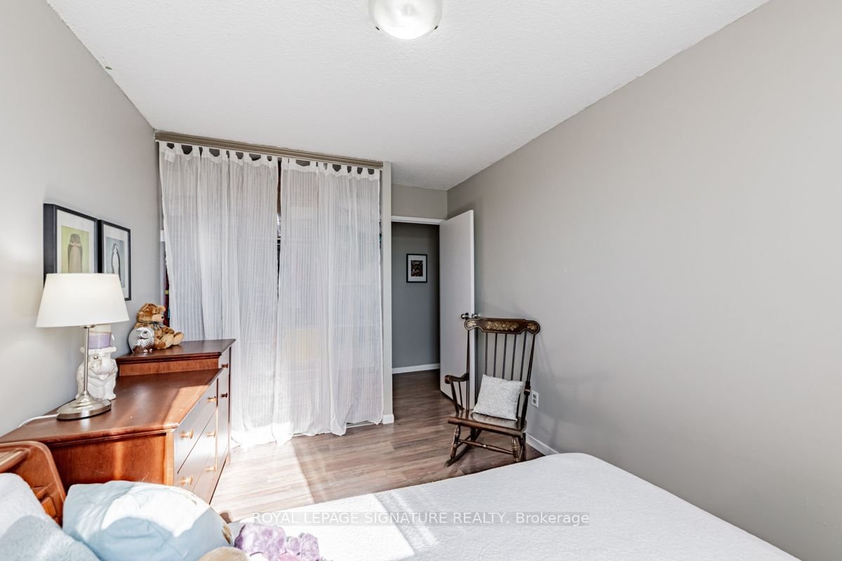 10 Muirhead Rd, unit 1006 for sale - image #18