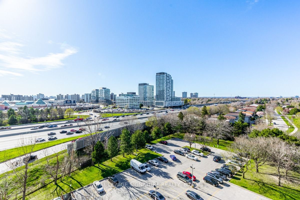 10 Muirhead Rd, unit 1006 for sale - image #22