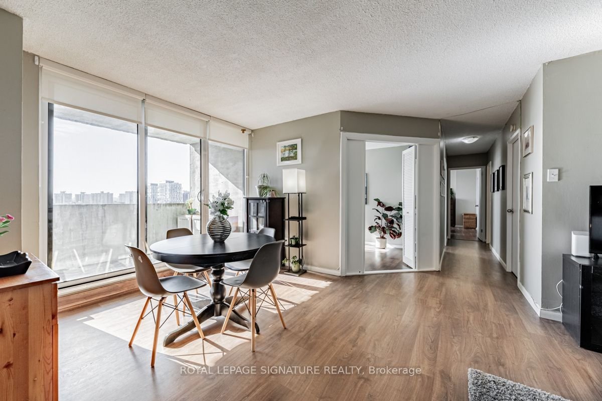 10 Muirhead Rd, unit 1006 for sale - image #5