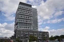 150 Fairview Mall Dr, unit 901 for sale - image #1