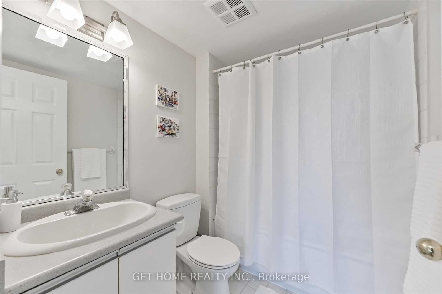298 Jarvis St, unit 403 for rent - image #10