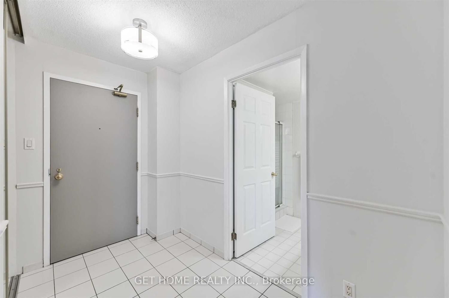 298 Jarvis St, unit 403 for rent - image #18