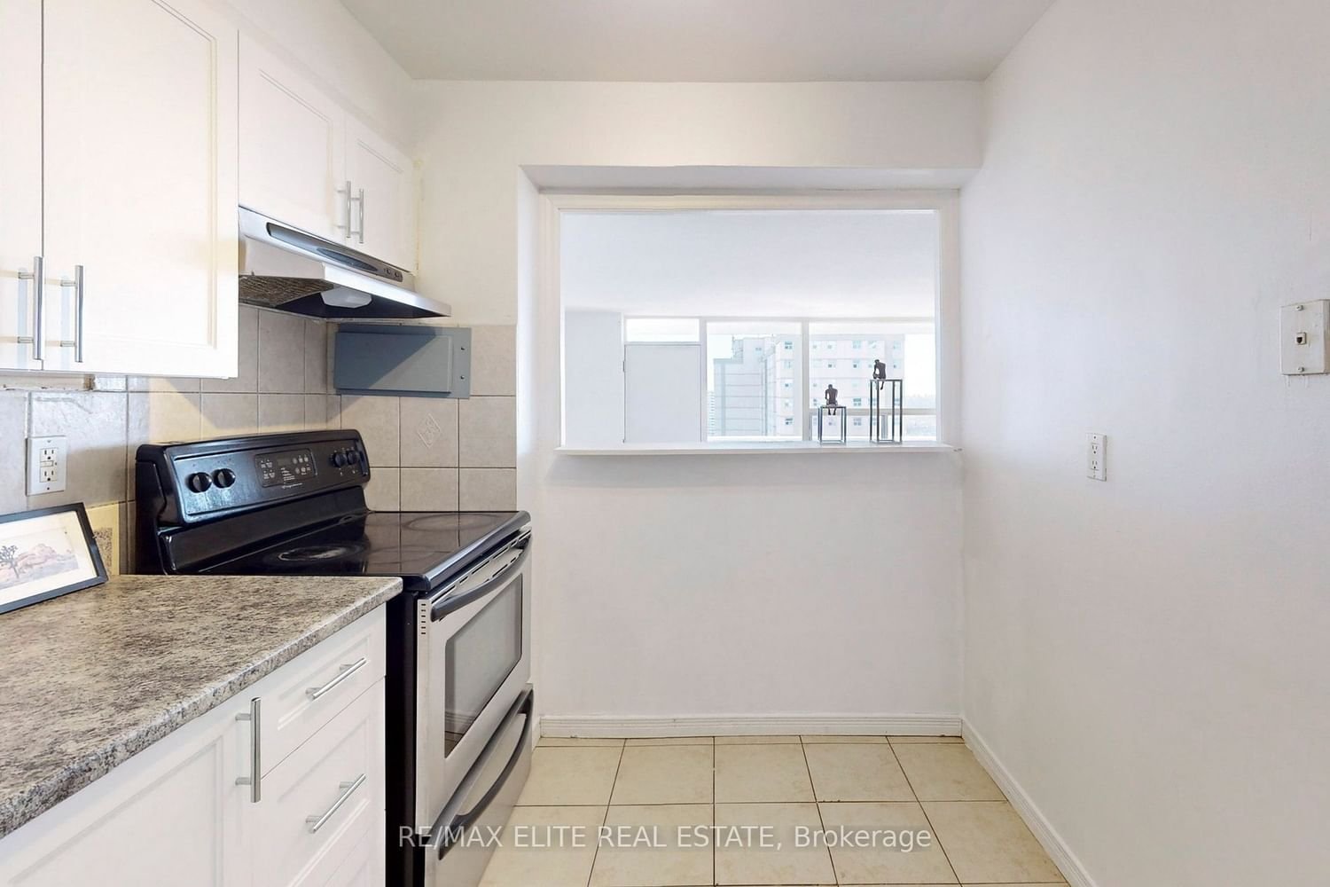 10 Parkway Forest Dr, unit 1505 for sale - image #14