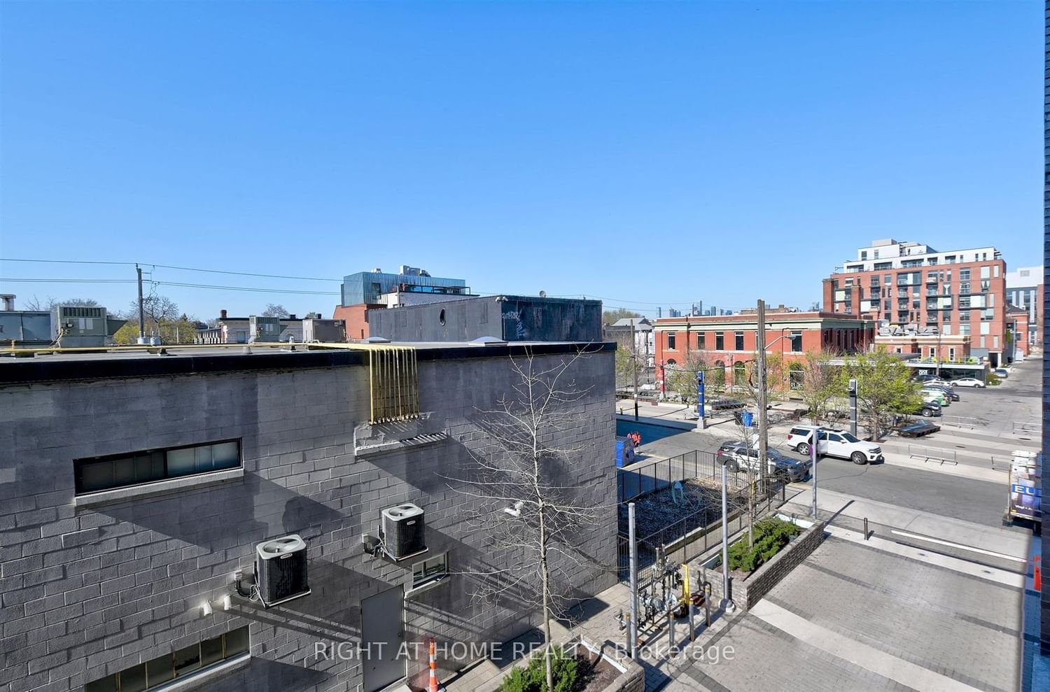 68 Abell St W, unit 336 for rent - image #16