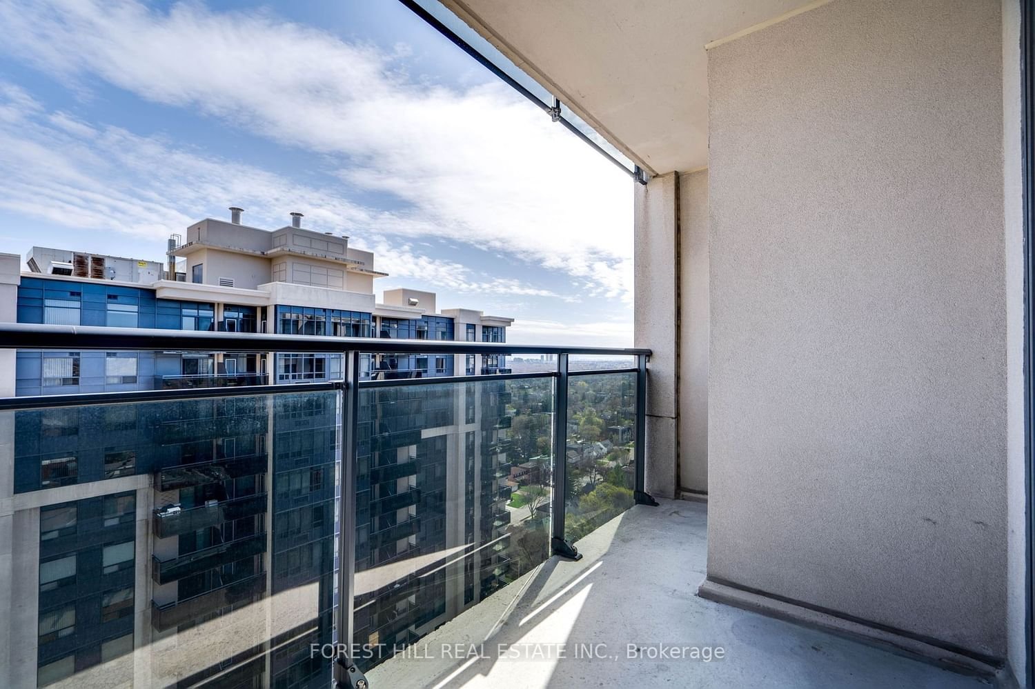 155 Beecroft Rd, unit 2905 for sale - image #31
