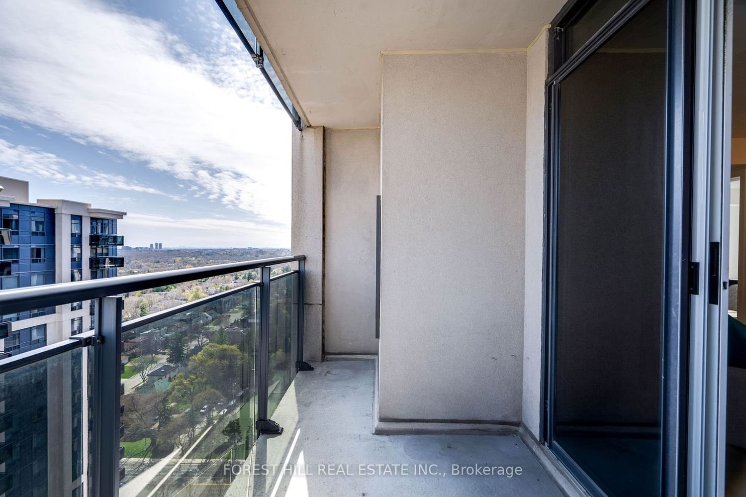 155 Beecroft Rd, unit 2905 for sale - image #32
