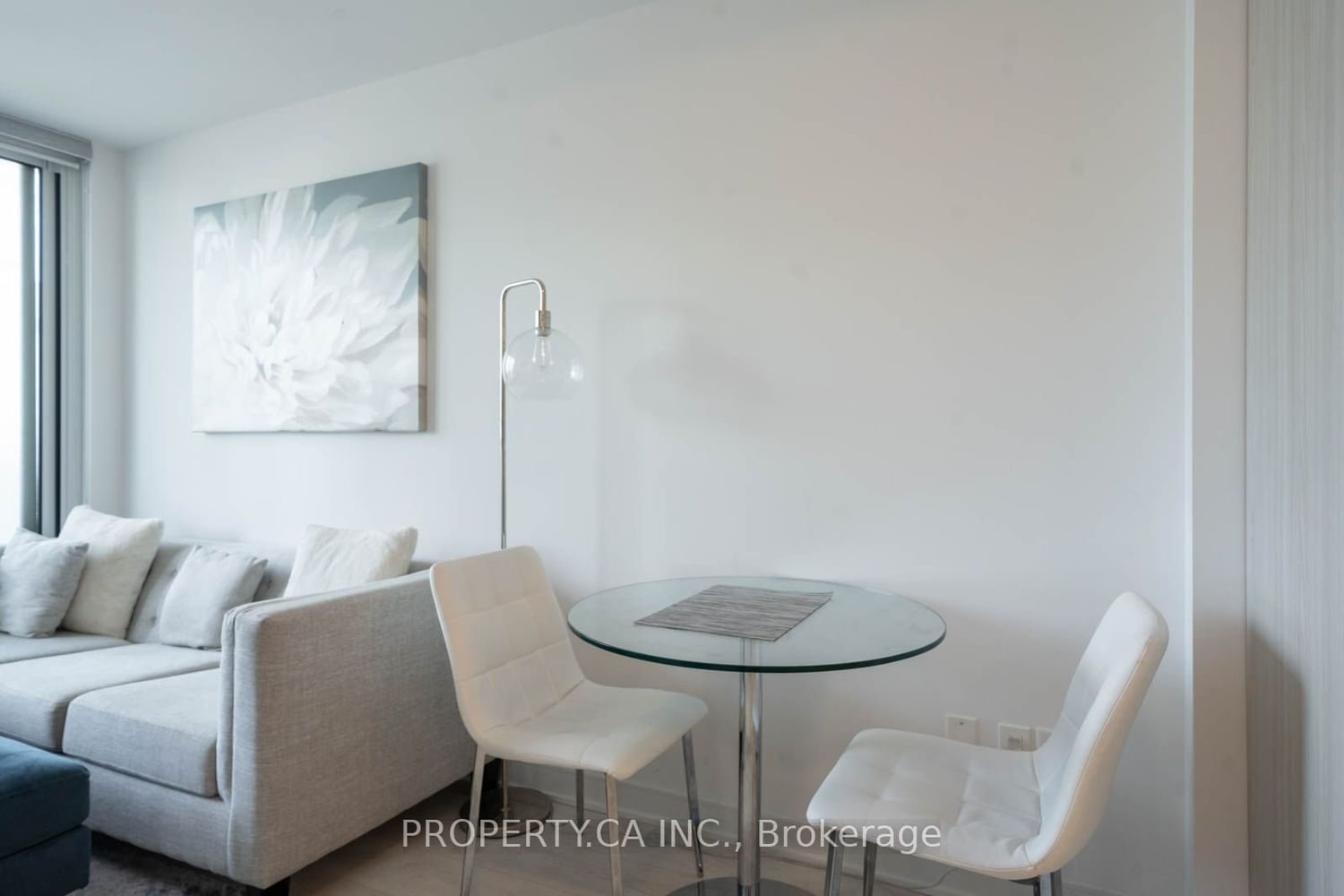 60 Tannery Rd, unit 902 for sale - image #10
