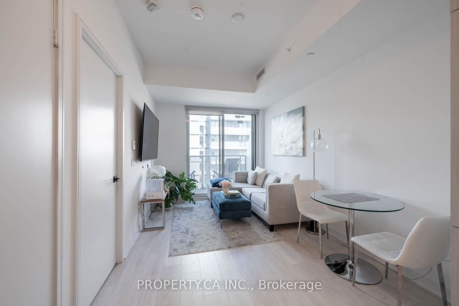 60 Tannery Rd, unit 902 for sale - image #11