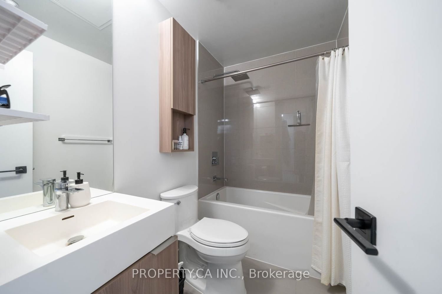 60 Tannery Rd, unit 902 for sale - image #20