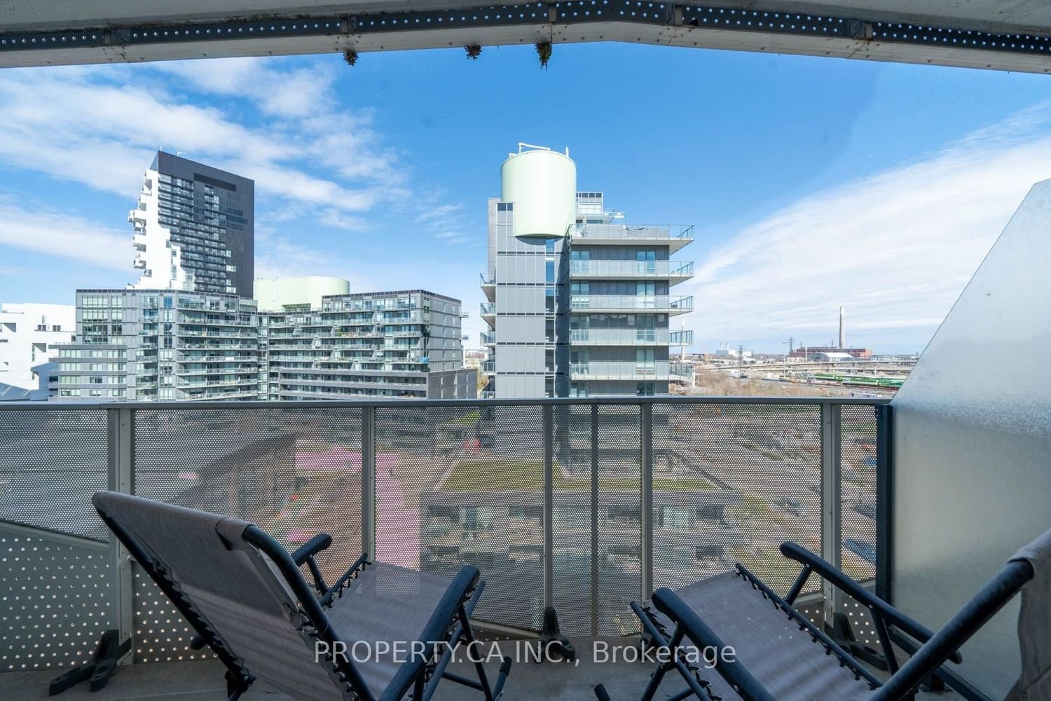 60 Tannery Rd, unit 902 for sale - image #22
