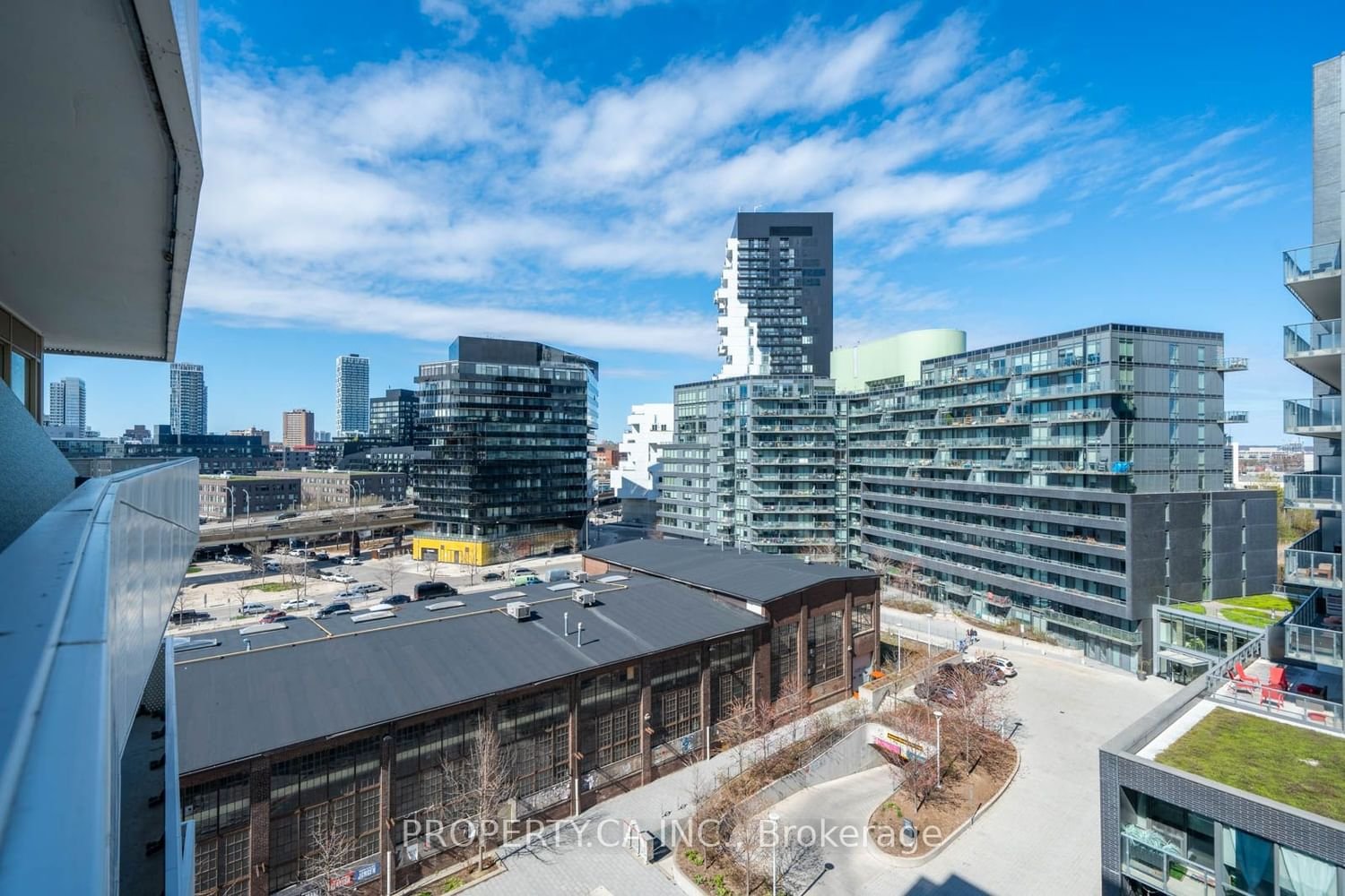 60 Tannery Rd, unit 902 for sale - image #23
