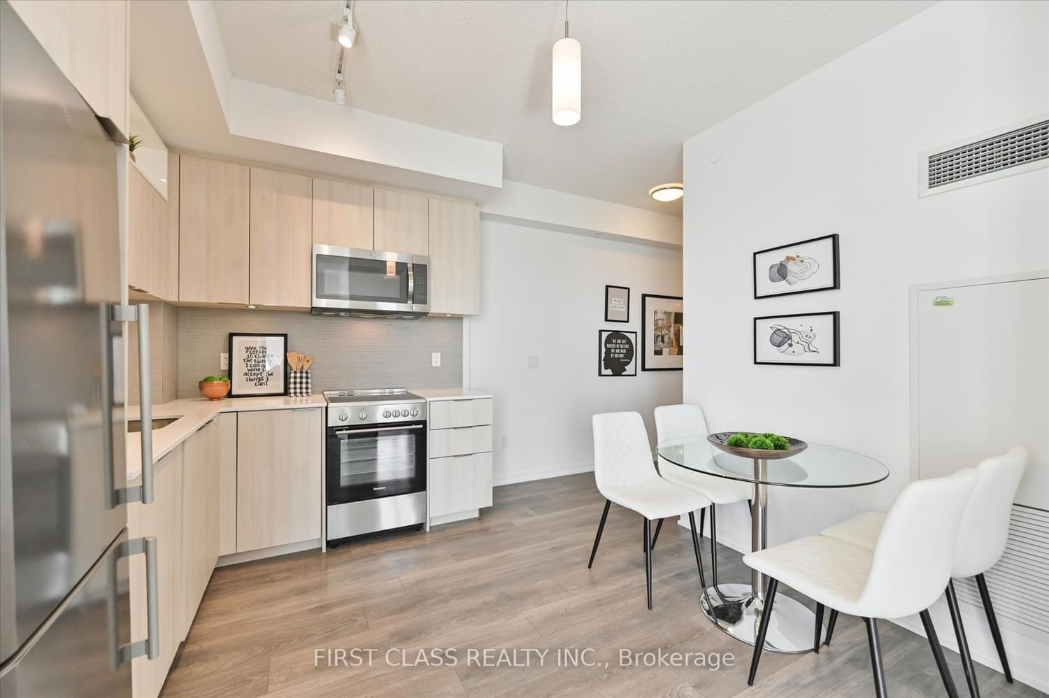 50 Forest Manor Rd, unit 1510 for sale - image #15