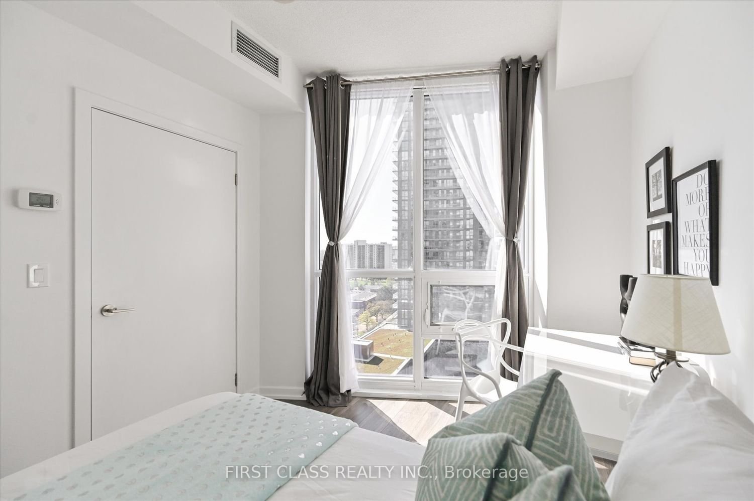 50 Forest Manor Rd, unit 1510 for sale - image #24