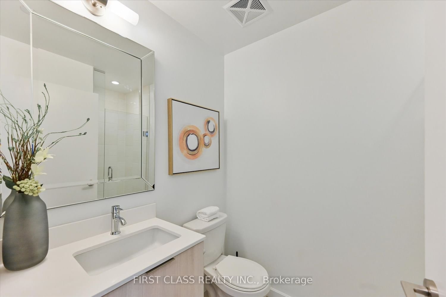 50 Forest Manor Rd, unit 1510 for sale - image #25