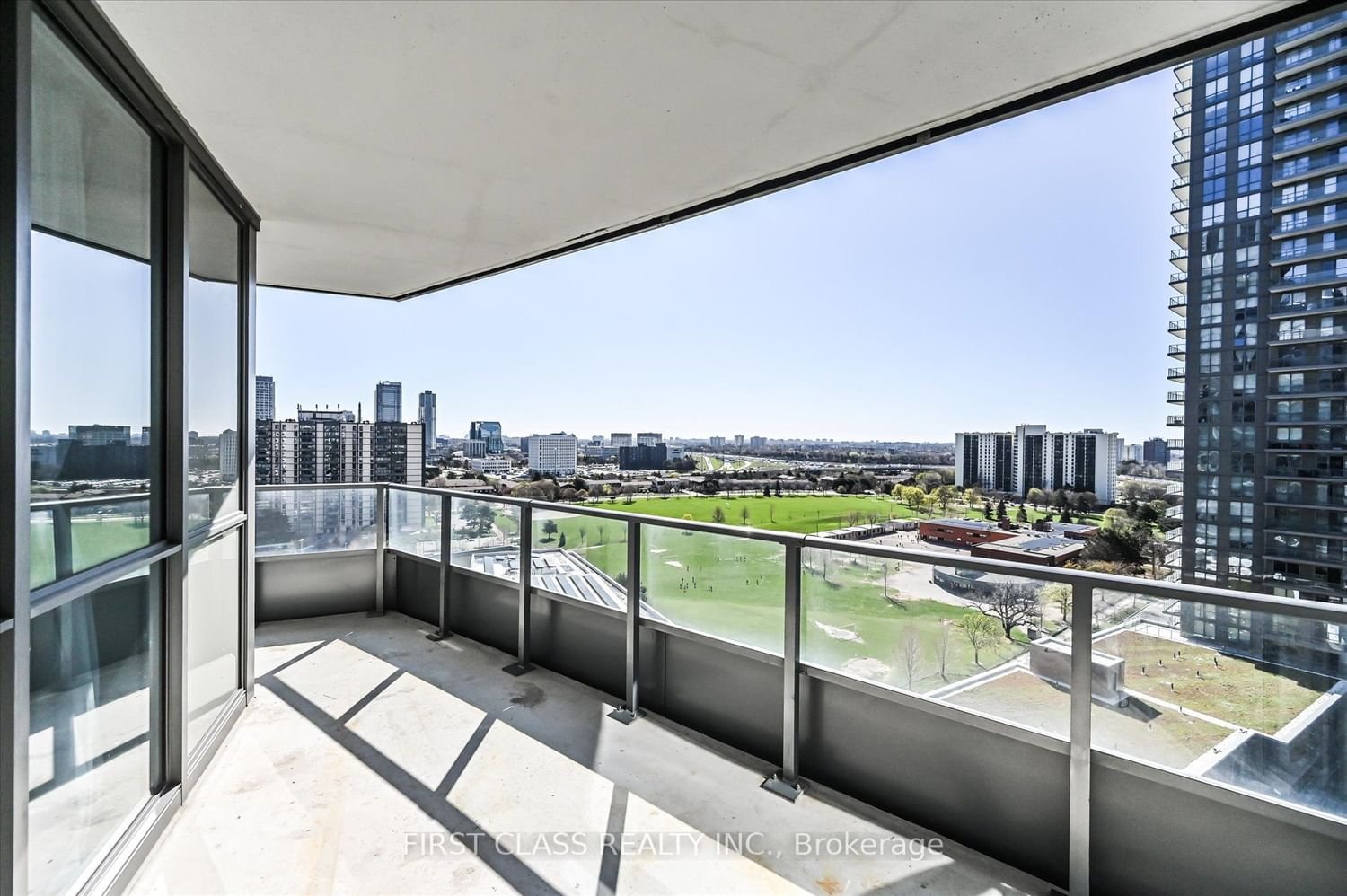 50 Forest Manor Rd, unit 1510 for sale - image #27