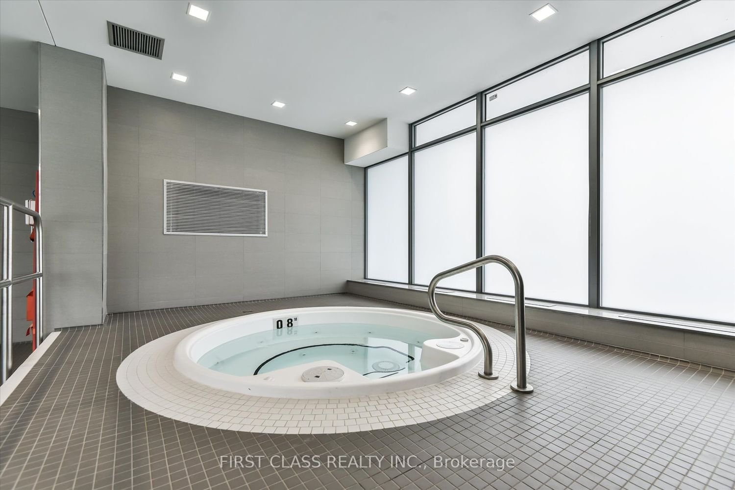 50 Forest Manor Rd, unit 1510 for sale - image #34
