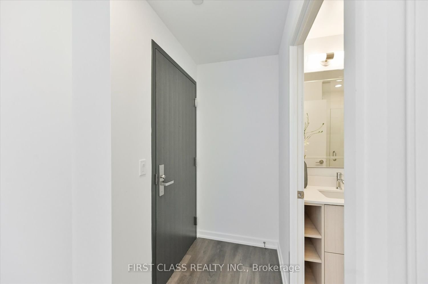 50 Forest Manor Rd, unit 1510 for sale - image #8