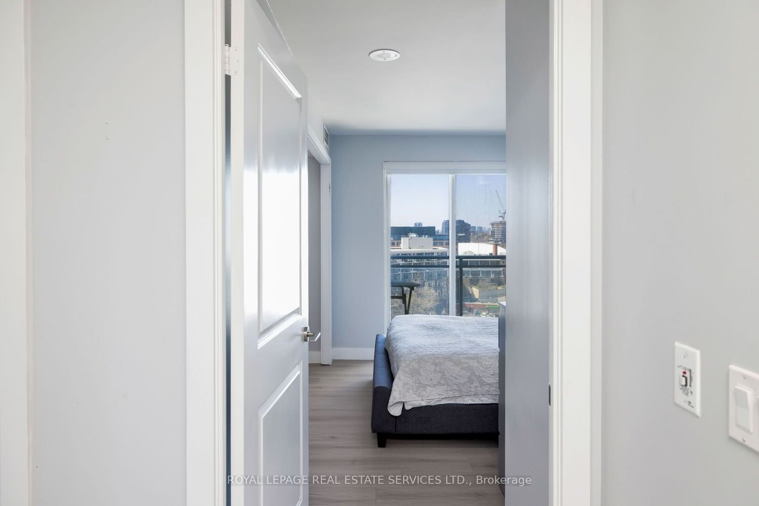 100 Western Battery Rd, unit 1203 for sale - image #23