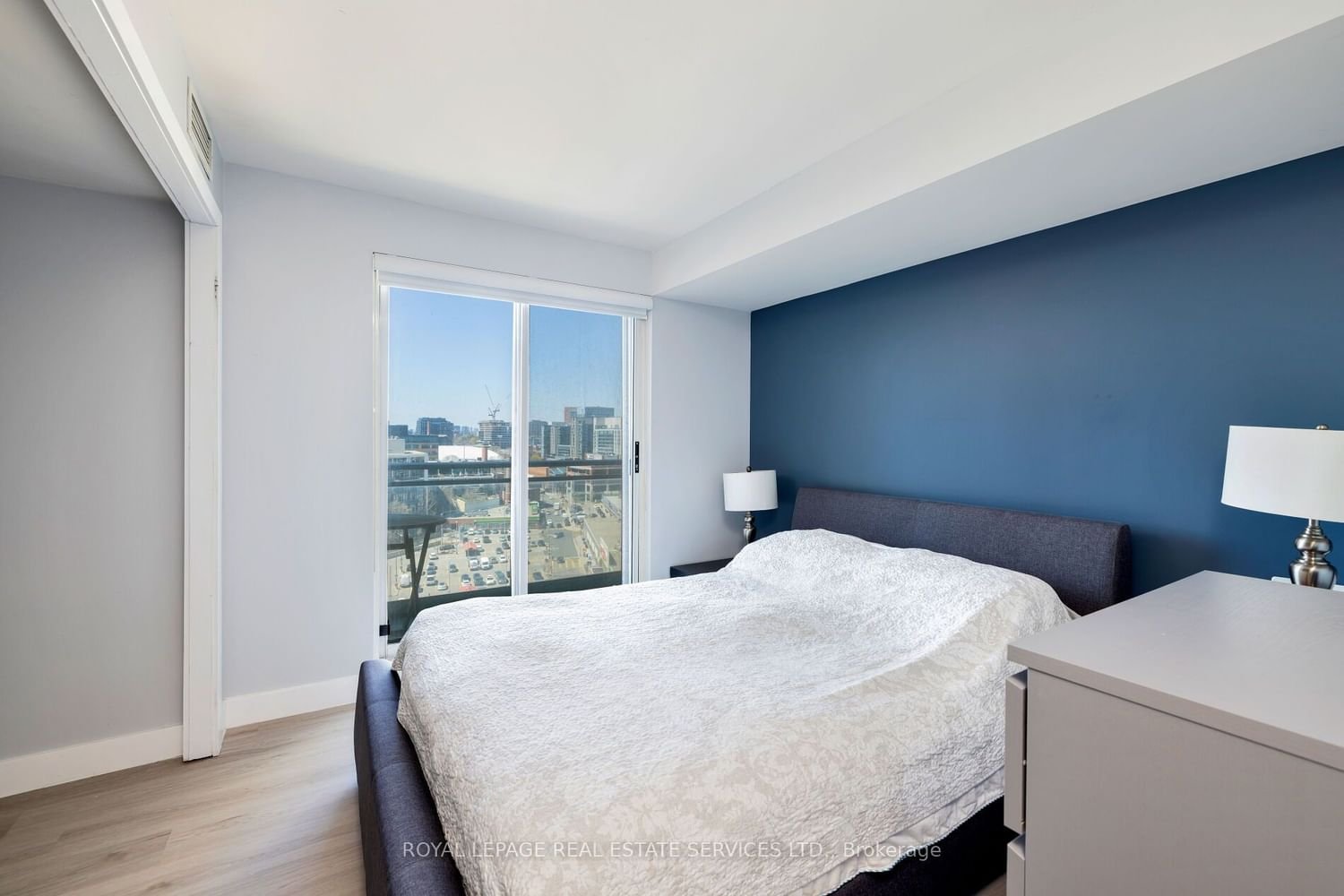100 Western Battery Rd, unit 1203 for sale - image #24