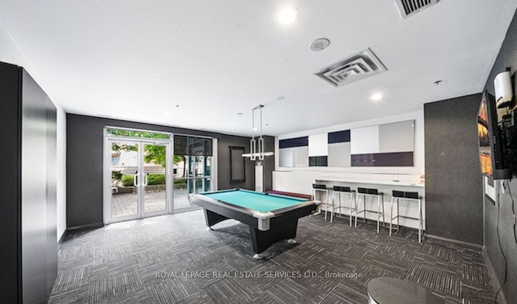 100 Western Battery Rd, unit 1203 for sale - image #38