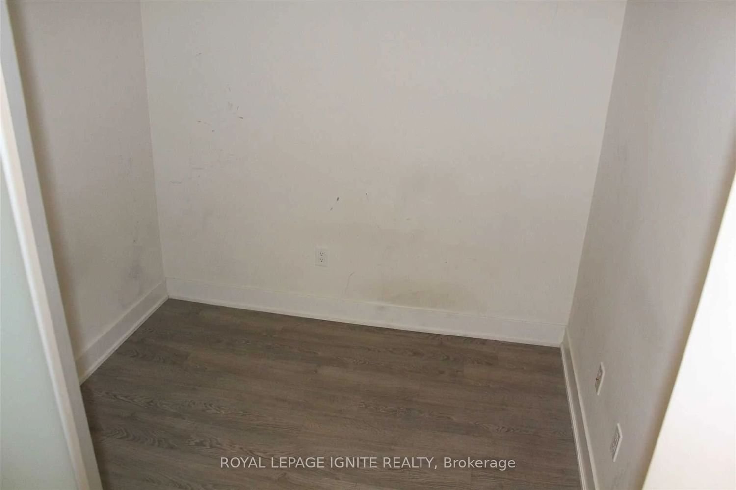88 Sheppard Ave E, unit 507 for rent - image #4