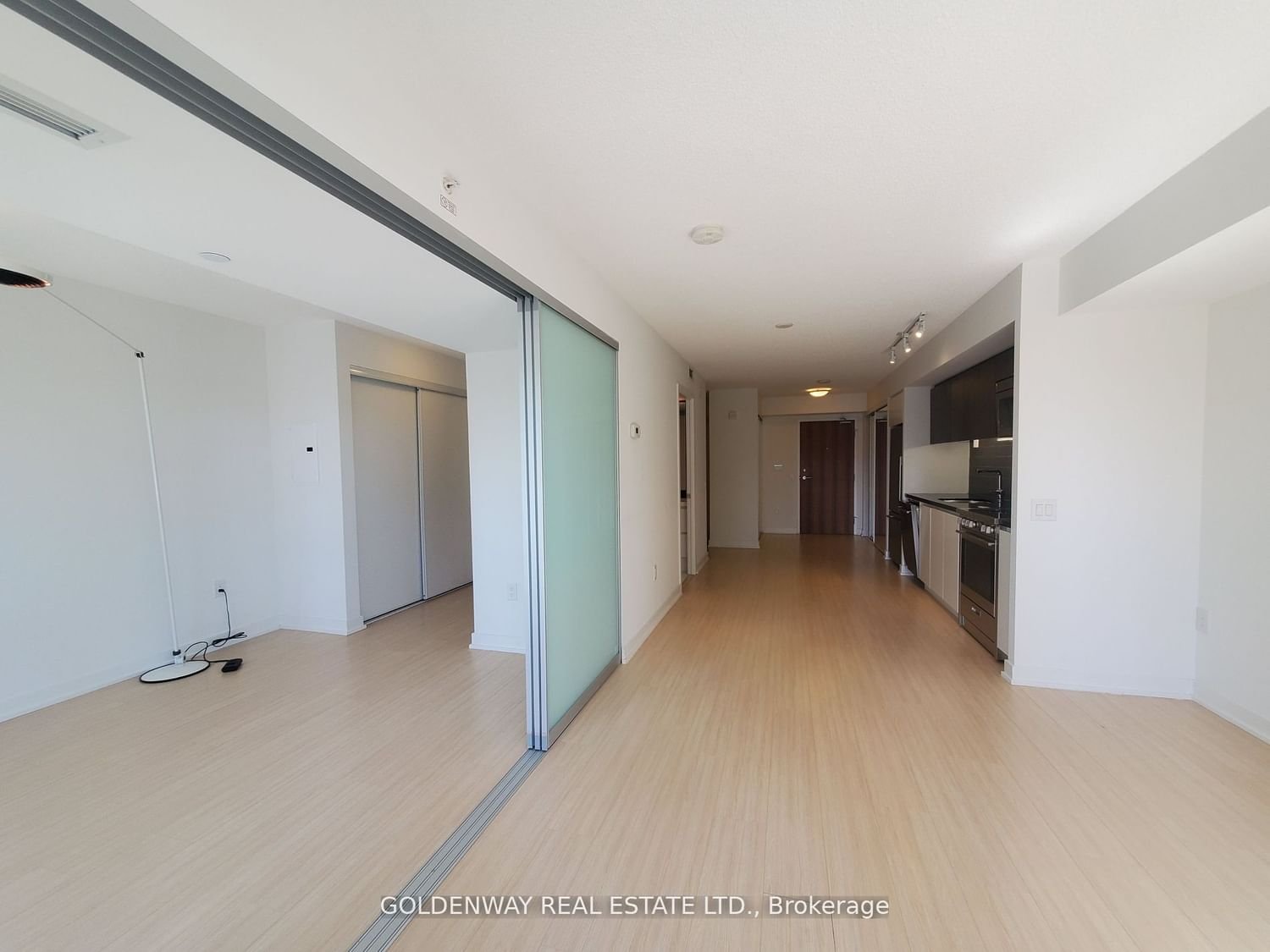 85 Queens Wharf Rd, unit 325 for rent - image #12