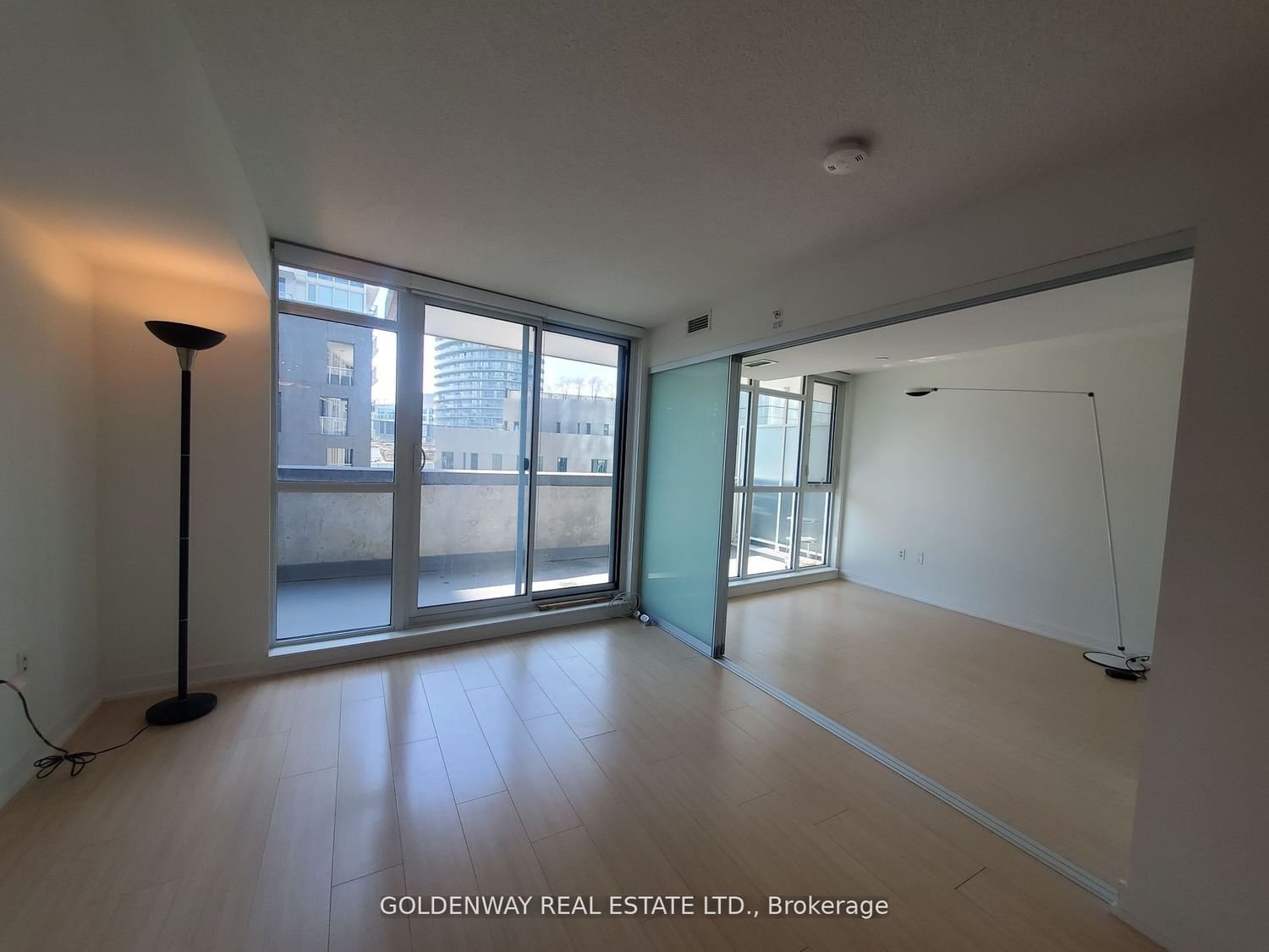 85 Queens Wharf Rd, unit 325 for rent - image #6
