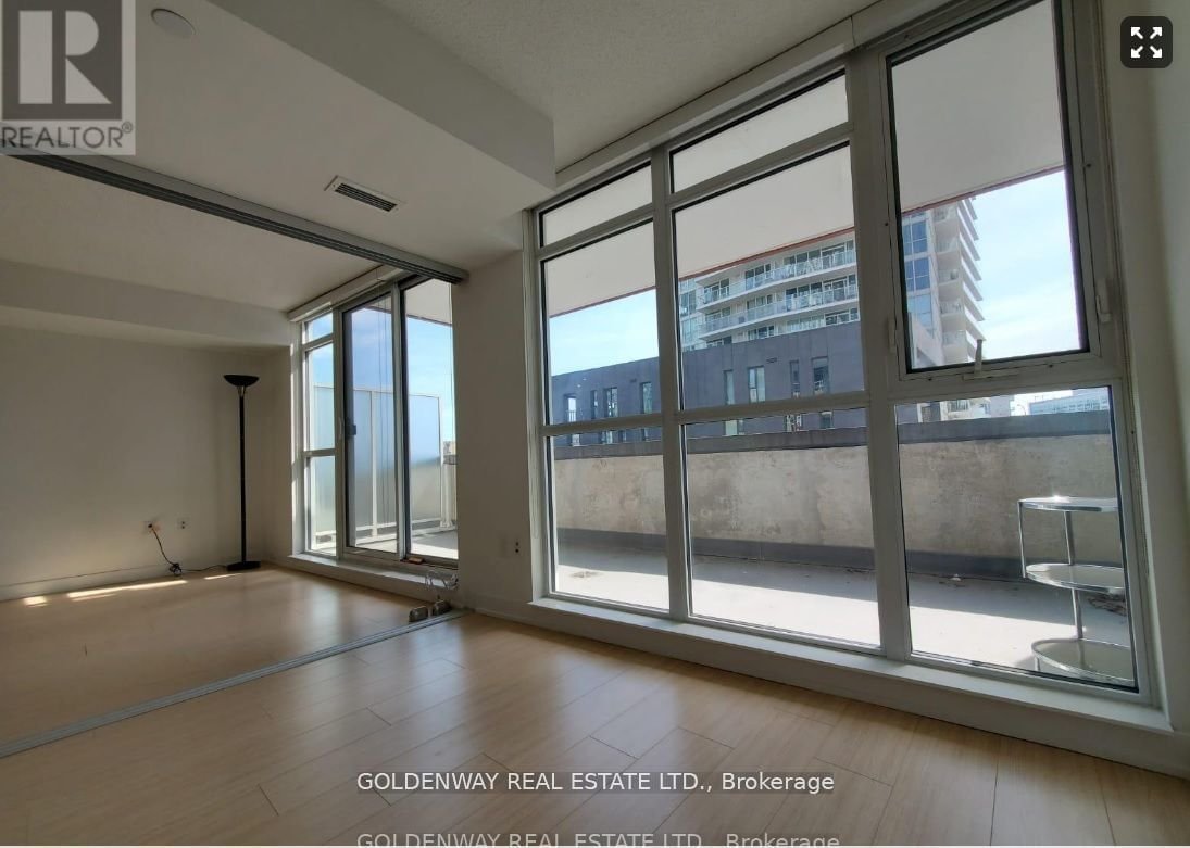 85 Queens Wharf Rd, unit 325 for rent - image #8