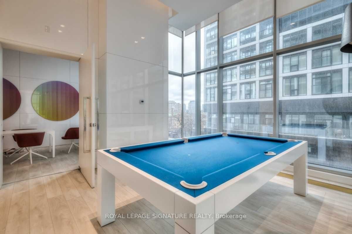251 Jarvis St, unit 514 for rent - image #10
