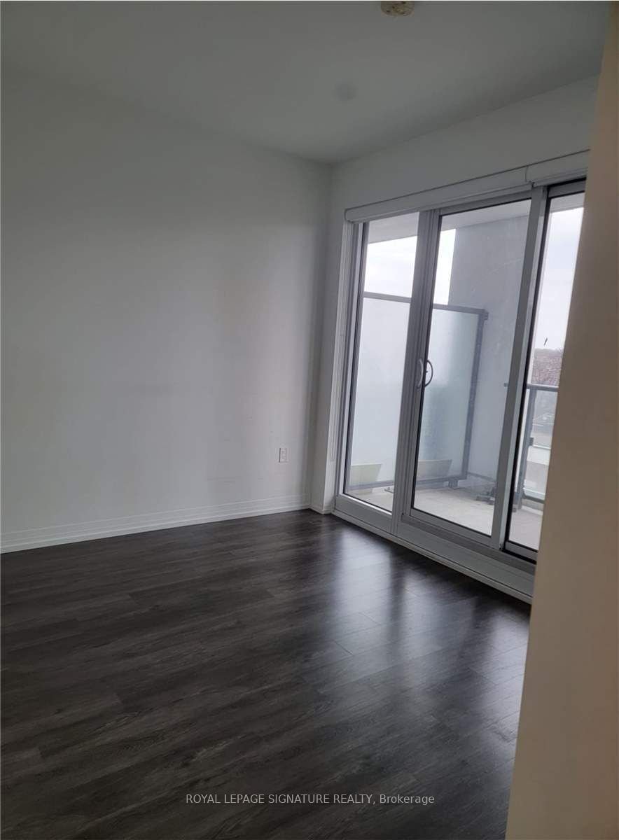 251 Jarvis St, unit 514 for rent - image #5