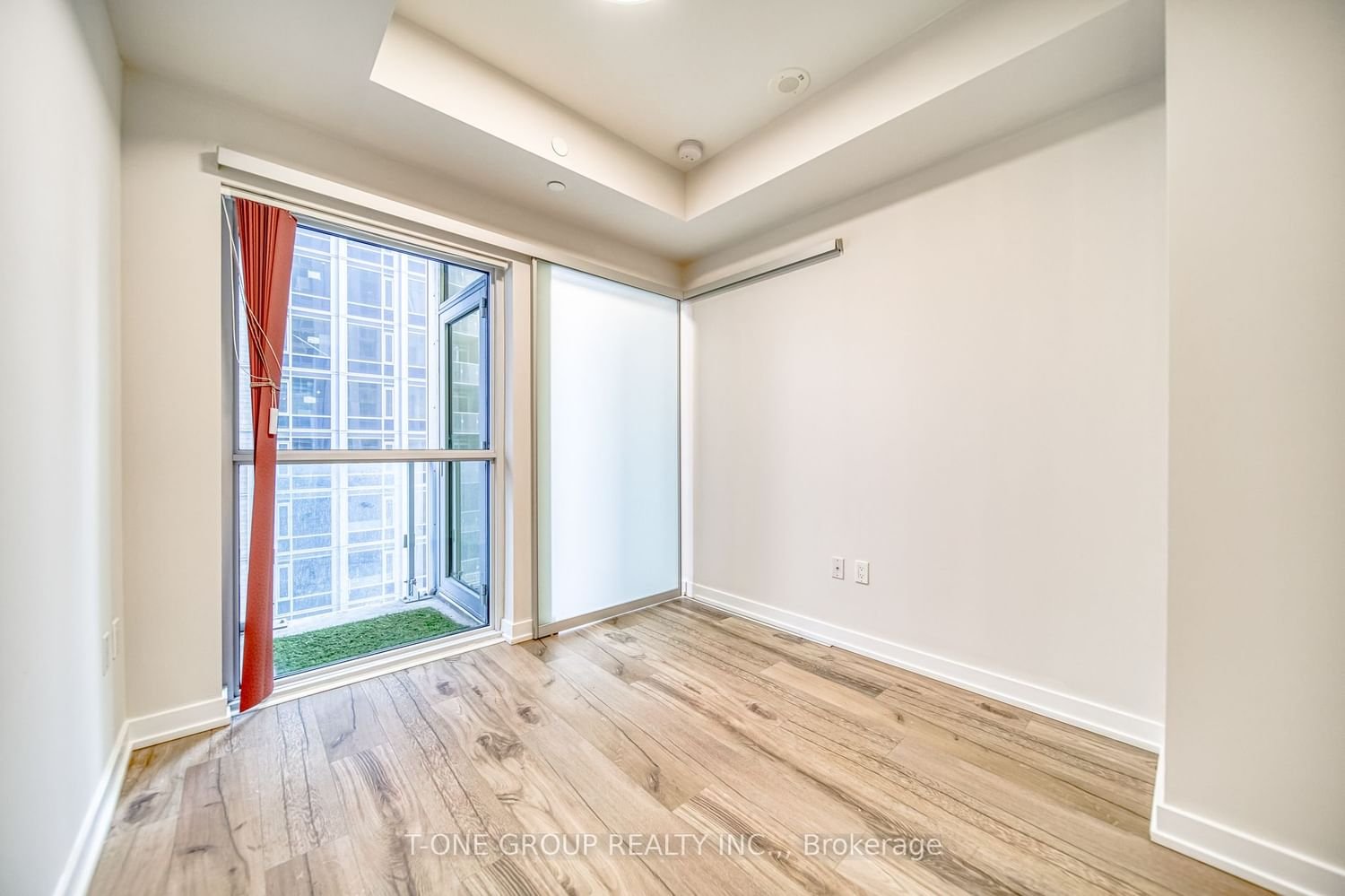 1 Yorkville Ave, unit 1604 for sale - image #10