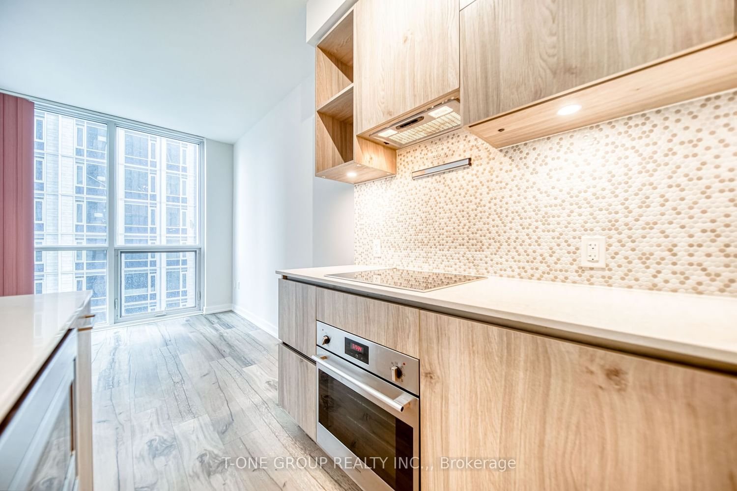 1 Yorkville Ave, unit 1604 for sale - image #4