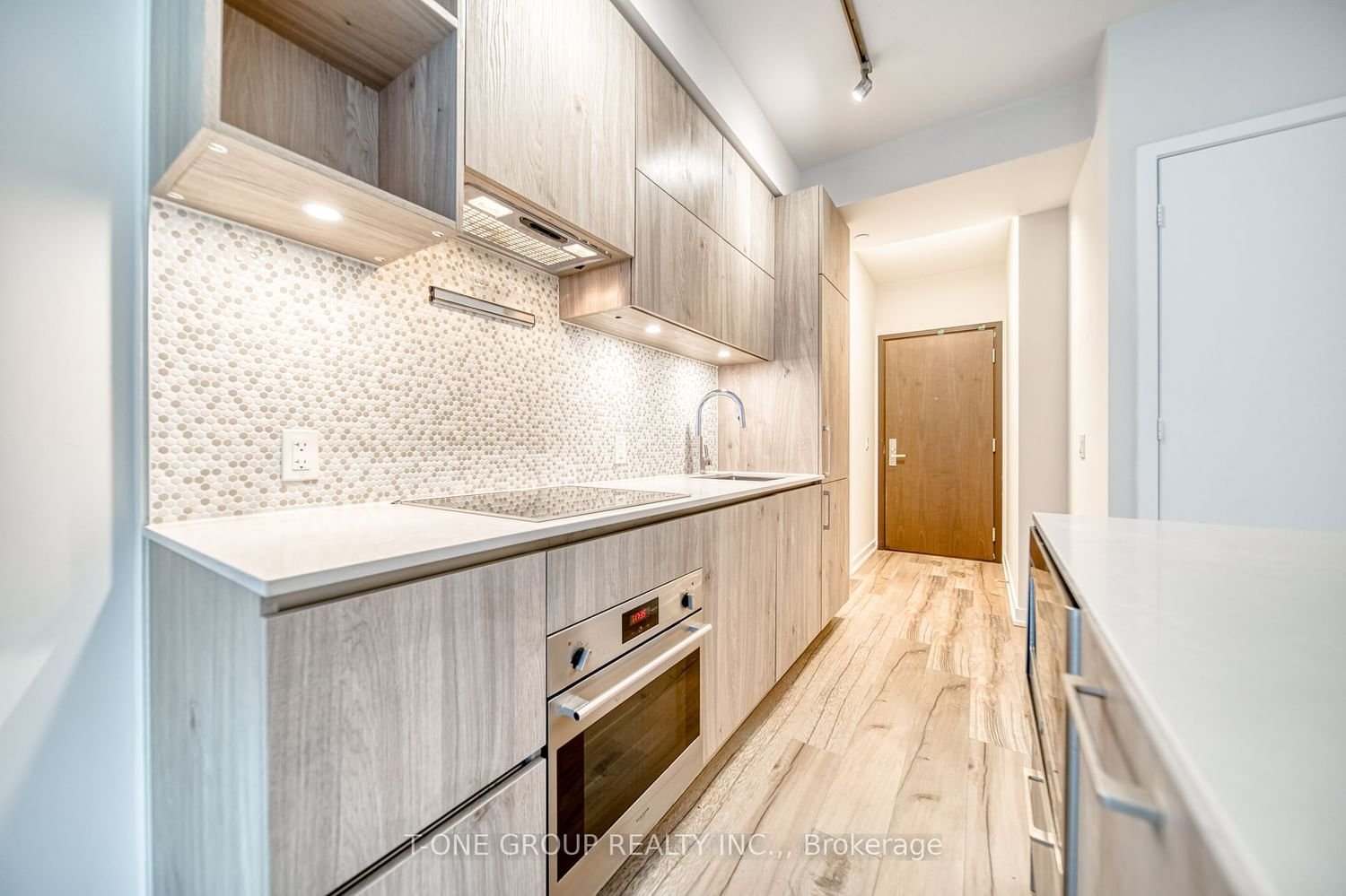 1 Yorkville Ave, unit 1604 for sale - image #5