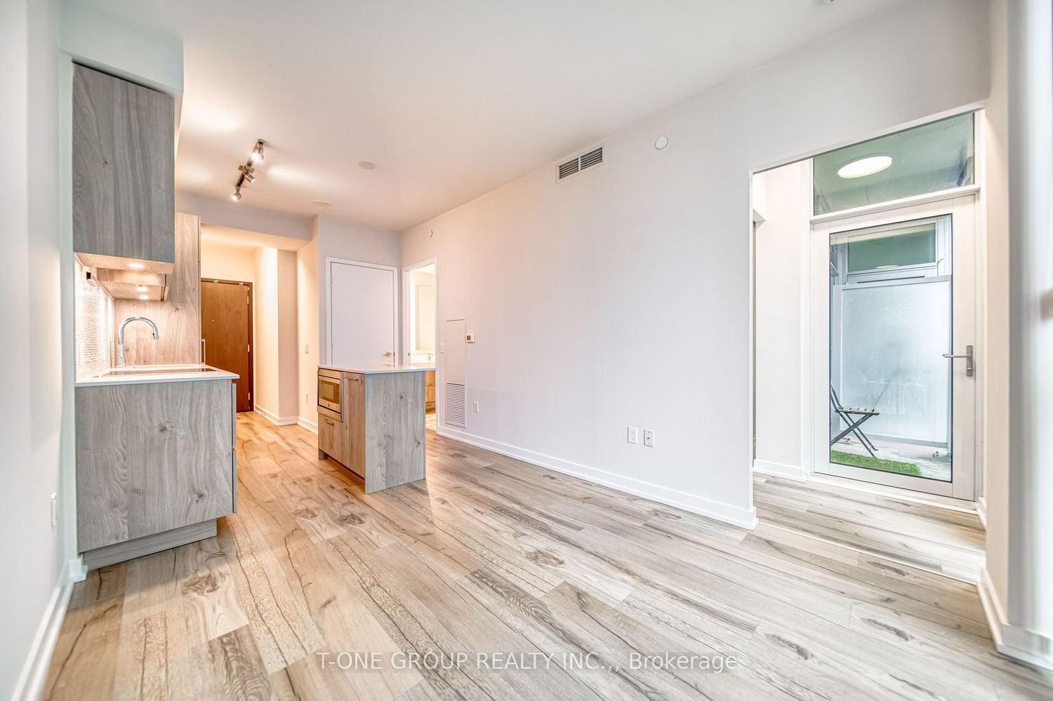 1 Yorkville Ave, unit 1604 for sale - image #7